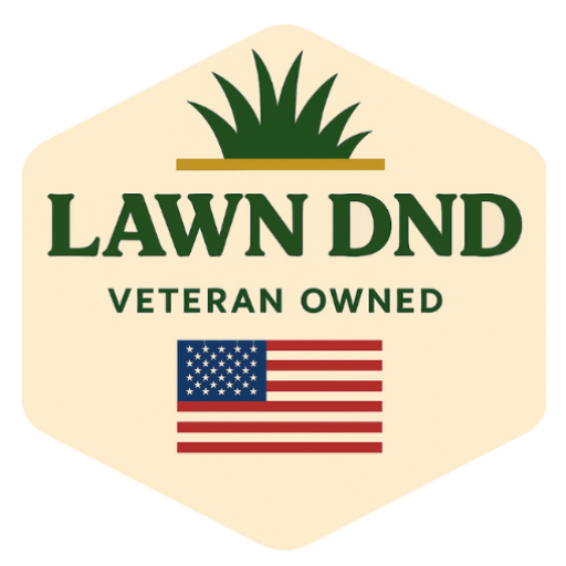 cropped-Lawn-DND-Veteran-Owned-Logo.png